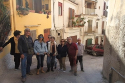 03 Burgio Visita234.JPG